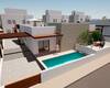 Encantadoras Villas Con Piscina Privada En Alhama De Murcia 4
