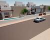 Encantadoras Villas Con Piscina Privada En Alhama De Murcia 5