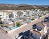 Encantadoras Villas Con Piscina Privada En Alhama De Murcia 1