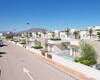 Encantadoras Villas Con Piscina Privada En Alhama De Murcia 2