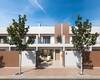 Townhouses with Pools and Terraces in San Pedro Del Pinatar 2