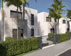 Villas En Un Prestigioso Proyecto En Torre-pacheco, Murcia 4