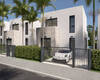 Villas En Un Prestigioso Proyecto En Torre-pacheco, Murcia 6