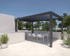 Villas En Un Prestigioso Proyecto En Torre-pacheco, Murcia 7