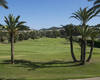 Nature and Golf Views Apartments for Sale in Cartagena 10