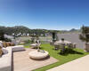 Nature and Golf Views Apartments for Sale in Cartagena 7