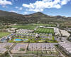 Nature and Golf Views Apartments for Sale in Cartagena 8