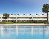 Nature and Golf Views Apartments for Sale in Cartagena 3