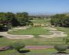Nature and Golf Views Apartments for Sale in Cartagena 11