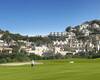 Nature and Golf Views Apartments for Sale in Cartagena 2
