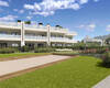 Nature and Golf Views Apartments for Sale in Cartagena 4