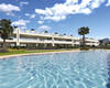Nature and Golf Views Apartments for Sale in Cartagena 1
