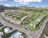 Nature and Golf Views Apartments for Sale in Cartagena 9