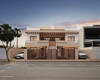 Appartementen Met Privé Zwembaden In San Pedro Del Pinatar Murcia 2