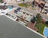 Appartementen Met Privé Zwembaden In San Pedro Del Pinatar Murcia 3