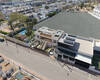 Appartementen Met Privé Zwembaden In San Pedro Del Pinatar Murcia 4