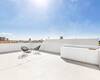 Stylische Villen Mit Pools Und Terrassen In Los Alcázares 6