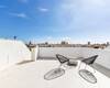 Stylische Villen Mit Pools Und Terrassen In Los Alcázares 7