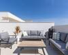 Stylische Villen Mit Pools Und Terrassen In Los Alcázares 8