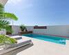 Stylische Villen Mit Pools Und Terrassen In Los Alcázares 5