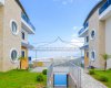 Duplex Alanya Apartments with Remarkable Sea View 12