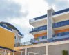 Duplex Alanya Apartments with Remarkable Sea View 14