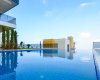 Duplex Alanya Apartments with Remarkable Sea View 3