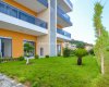 Duplex Alanya Apartments with Remarkable Sea View 4