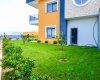 Duplex Alanya Apartments with Remarkable Sea View 5