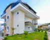 Duplex Alanya Apartments with Remarkable Sea View 7