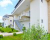 Duplex Alanya Apartments with Remarkable Sea View 8