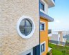 Duplex Alanya Apartments with Remarkable Sea View 9