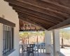 Rustic Country House with Pool in Abanilla, Costa Calida 2