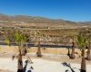 Rustic Country House with Pool in Abanilla, Costa Calida 4
