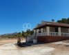 Rustic Country House with Pool in Abanilla, Costa Calida 5