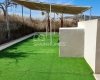 Rustic Country House with Pool in Abanilla, Costa Calida 7