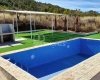 Rustic Country House with Pool in Abanilla, Costa Calida 8