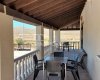 Rustic Country House with Pool in Abanilla, Costa Calida 9