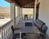Rustic Country House with Pool in Abanilla, Costa Calida 10
