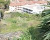 Land for Villa Construction with Amazing Sea View in Benalmádena 2