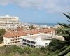 Land for Villa Construction with Amazing Sea View in Benalmádena 3