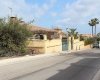 Land for Villa Construction with Amazing Sea View in Benalmádena 7