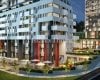 Properties with Island View and En-suite Bathrooms in Istanbul Kartal 11