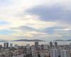 Properties with Island View and En-suite Bathrooms in Istanbul Kartal