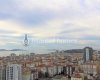 Properties with Island View and En-suite Bathrooms in Istanbul Kartal 13