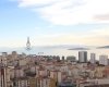 Properties with Island View and En-suite Bathrooms in Istanbul Kartal 14