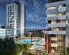 Properties with Island View and En-suite Bathrooms in Istanbul Kartal 5