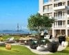 Properties with Island View and En-suite Bathrooms in Istanbul Kartal 1