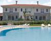 Villas for Sale Overlooking the Sea in Beylikdüzü