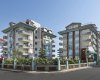 Appartementen Aan Zee In Kestel 2 Km Naar Alanya Centrum 3
